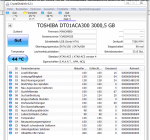 TOSHIPA 3TB OKT 14.PNG