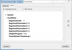 Kernel2.PNG