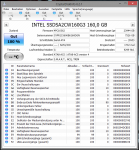 Unbenannt.PNG Unbenannt.PNG