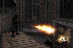 Hagen_Flamethrower-B-02.jpg