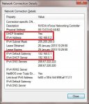 network_connection_details.jpg