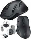 top-coolest-best-latest-new-fun-gadgets-gifts-logitech_g700_wireless_gaming_mouse_news.jpg