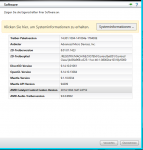 software.PNG software.PNG