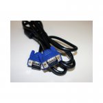 VGA-Video-Monitor-Kabel-Monitorkabel-15m_b2.jpg