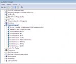 Gerätetreiber.jpg