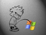 Linux_Wallpaper_fuck_Microsoft.jpg