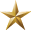 star_30.png