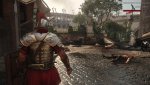 Ryse 2014-10-25 10-58-13-936.jpg