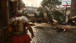 Ryse 2014-10-25 10-58-15-235.jpg