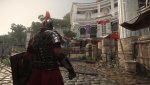 Ryse 2014-10-25 11-08-40-496.jpg