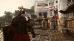 Ryse 2014-10-25 11-08-44-420.jpg