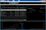 wlan.png