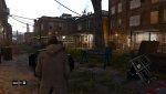 watch_dogs 2014-10-05 15-29-11-099.jpg