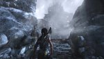 TombRaider 2014-10-03 21-06-01-686.jpg