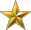 star4_30.png