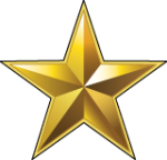 star4.png star4.png