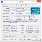 CPU-Z-CPU.png
