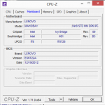 CPU-Z-Mainboard.png