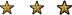 star4_thick_15.png