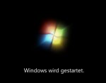 win7boot.jpg