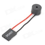 sku_311781_1.jpg sku_311781_1.jpg