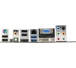 569659.jpg 569659.jpg