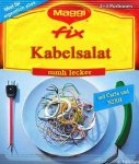 Kabelsalat.jpg