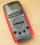 Multimeter.jpg