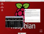 raspbian-xfce.jpg