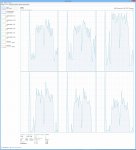 Unbenannt-1.jpg Unbenannt-1.jpg