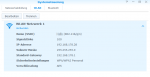 2014-10-28 09_53_07-Synology DiskStation - NAS.png