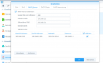 DHCP einstellung.png
