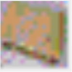 fail.png fail.png