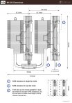 noctua_nh_d15_dimensions.jpg