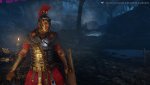 Ryse_2014_10_29_15_23_24_466.jpg