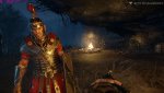 Ryse_2014_10_29_15_26_31_556.jpg