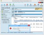 Partition Wizard.jpg