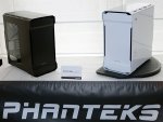 phanteks-enthoo-evolv.jpg