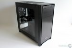 corsair_350d_25.JPG