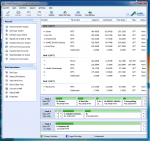 PArtitionen.png PArtitionen.png