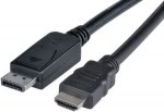 DisplayPort-HDMI-Kabel-m-m-3m-219899.jpg