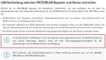 LAN-Verbindung zwischen FRITZ!WLAN Repeater und Router einrichten  FRITZ!WLAN R_2014-10-31_09-05.jpg