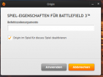 BF3.PNG
