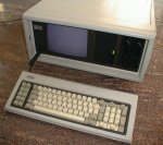 Compaq_portable.jpg