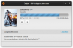 download.png