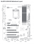 Motherboard Layout.png