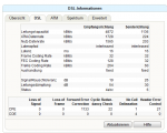 dsl-informationen.PNG