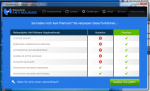 Malwarebytes entfernung.png