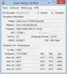 CoreTemp-Scr.png
