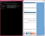 Screenshot (3).png
